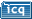 Номер ICQ